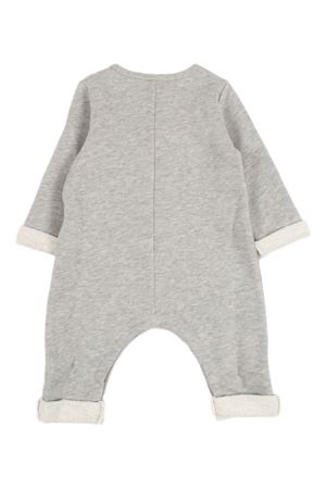  GUCCI KIDS | 828842XJHES1183